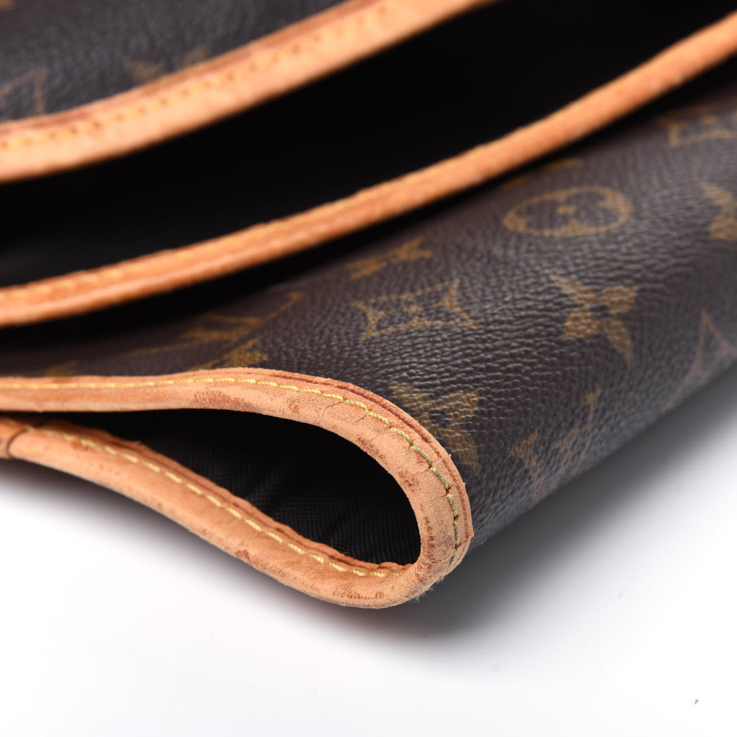 Louis Vuitton Monogram Garment Cover 13 of 24