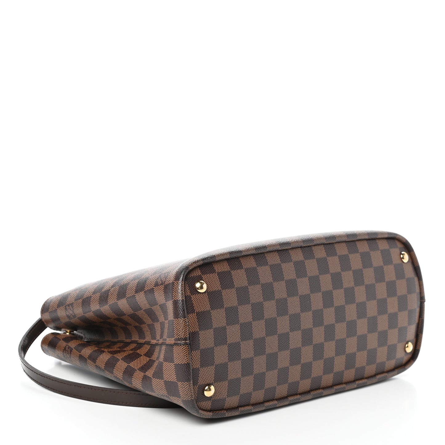 Damier Ebene Kensington
