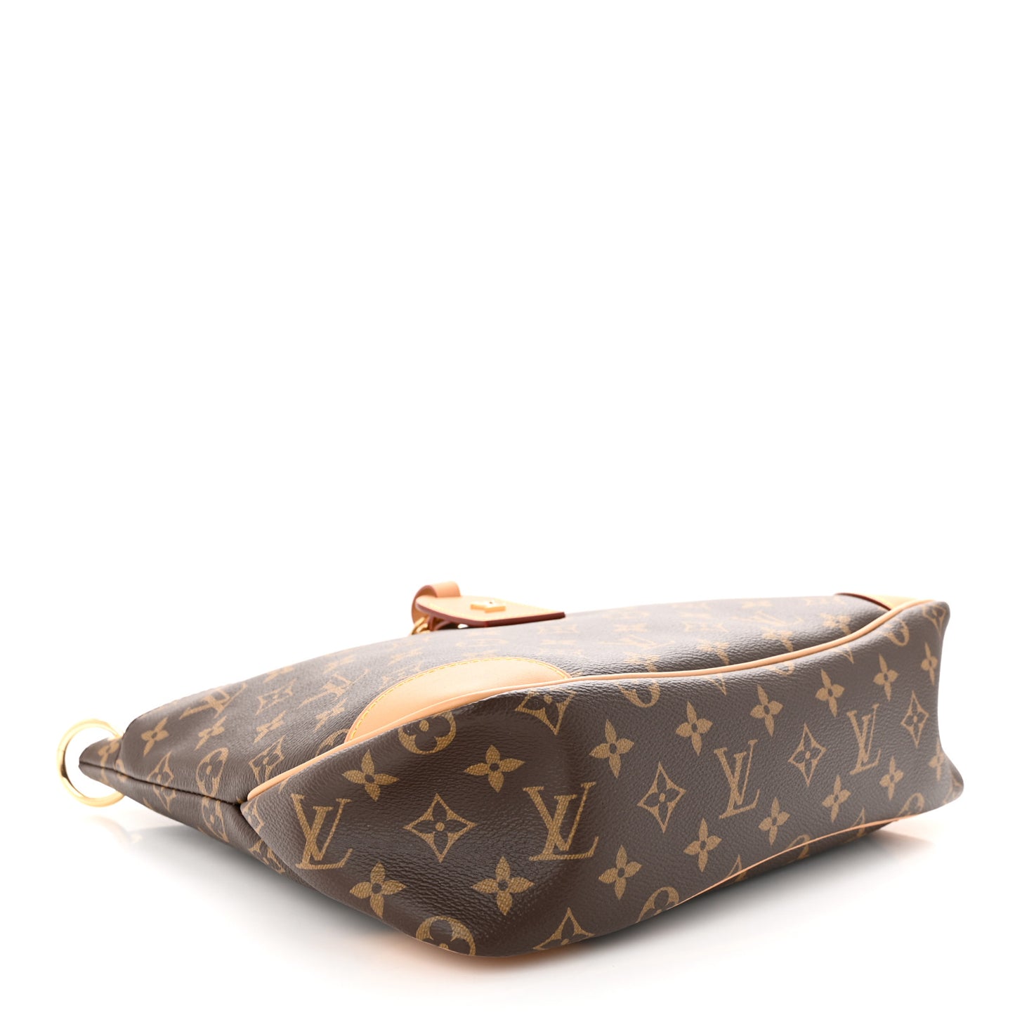 Monogram Odeon MM Natural