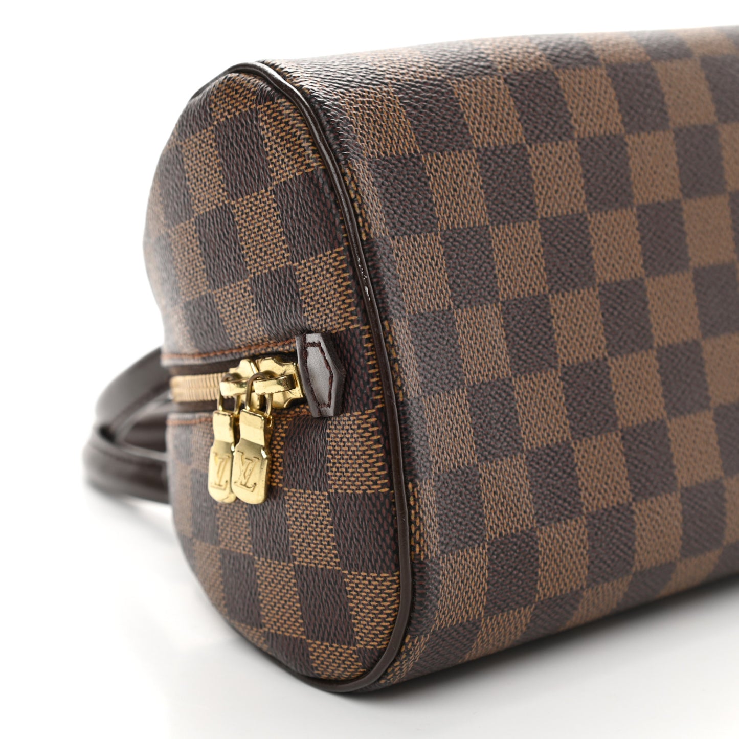 Damier Ebene Ribera Mini