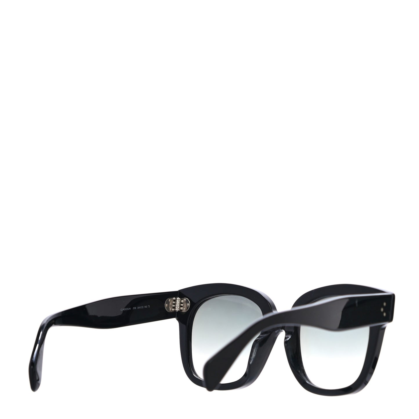 New Audrey CL4002UN Sunglasses Black