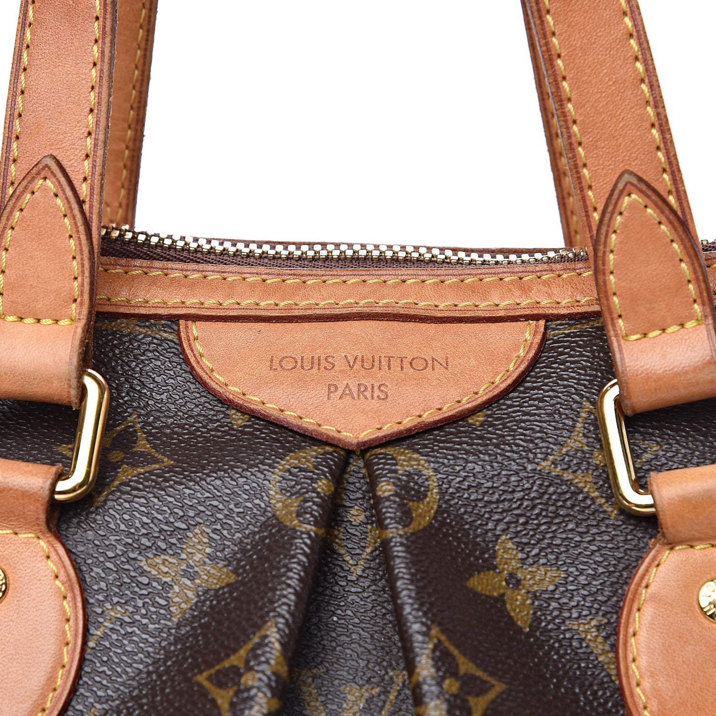 Monogram Palermo PM