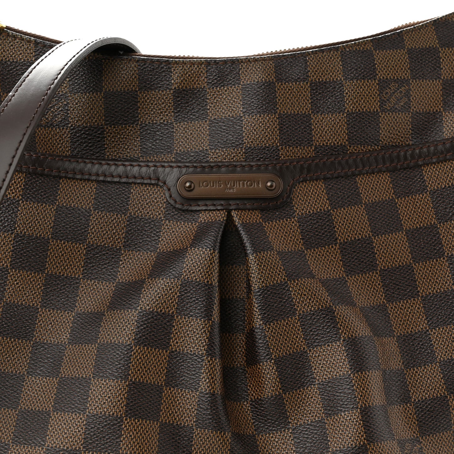 Damier Ebene Bloomsbury PM