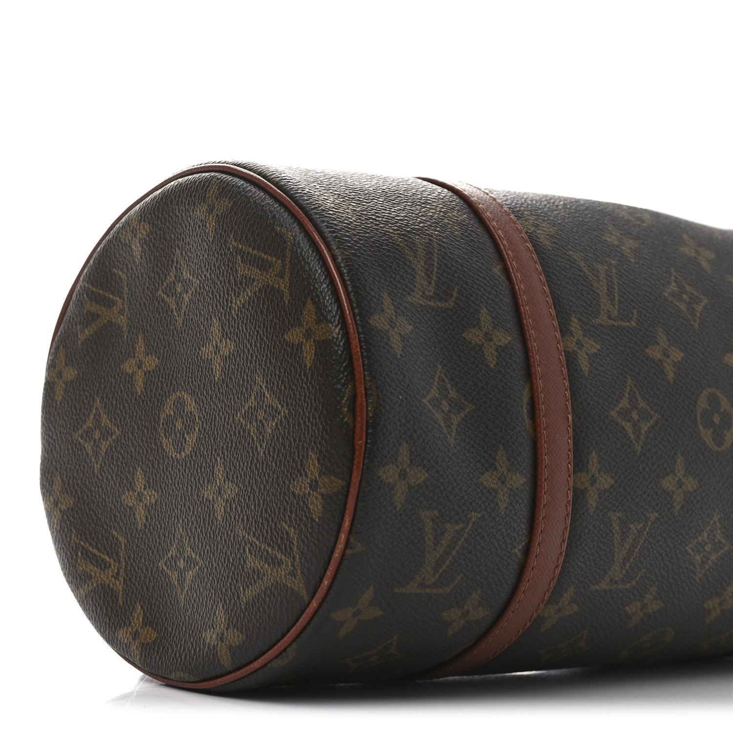 Louis Vuitton Monogram Papillon 30 8 of 10