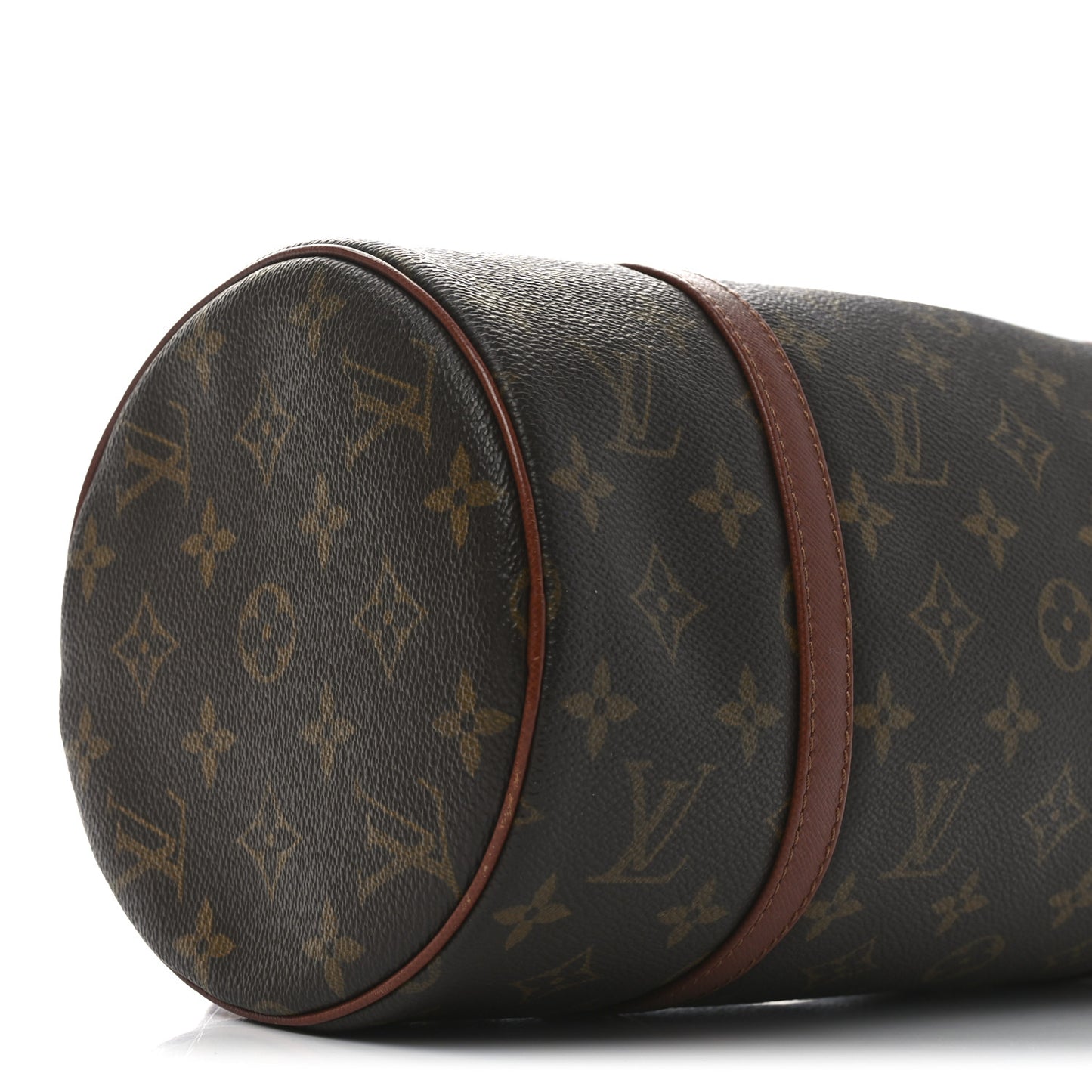 Monogram Papillon 30