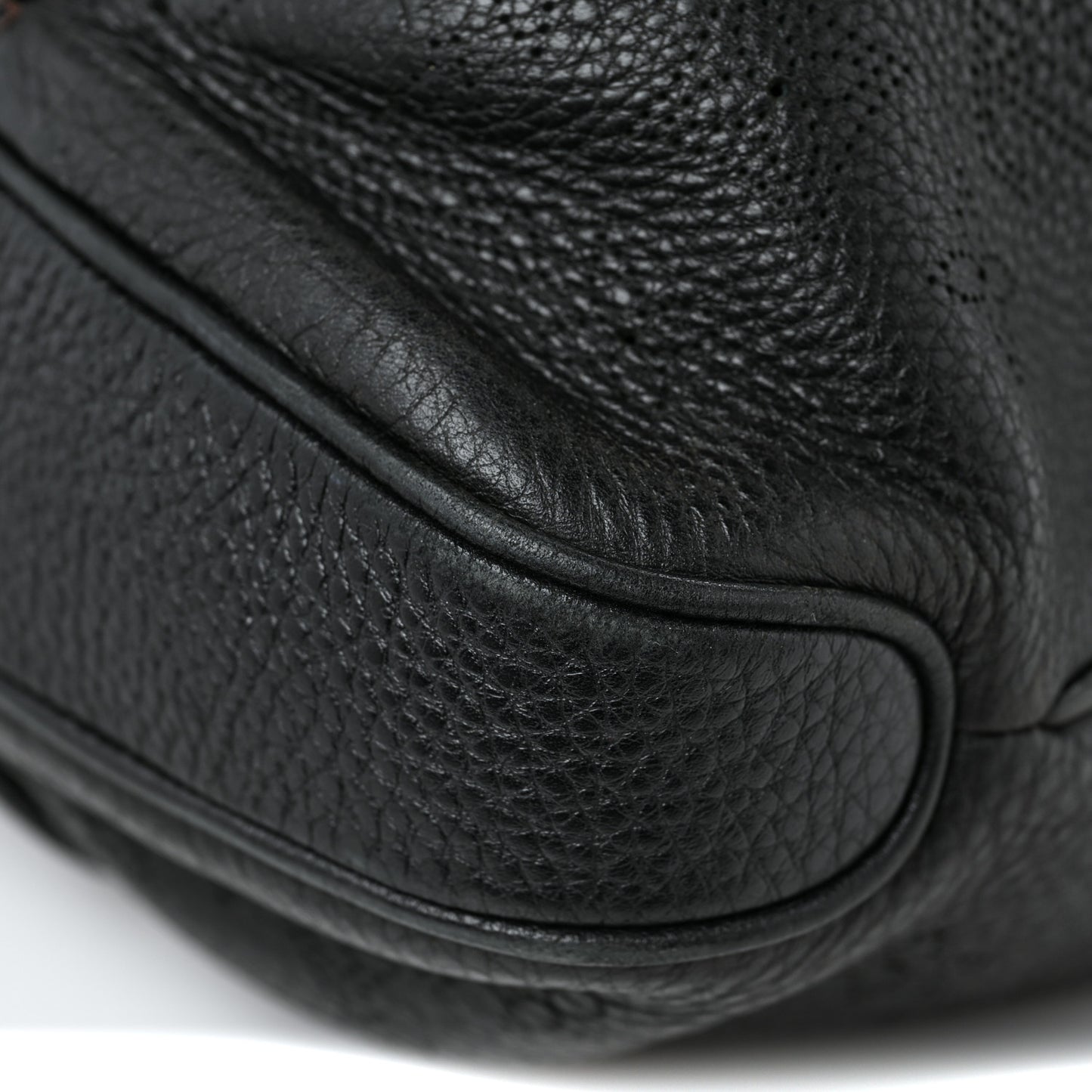 Mahina Selene MM Black