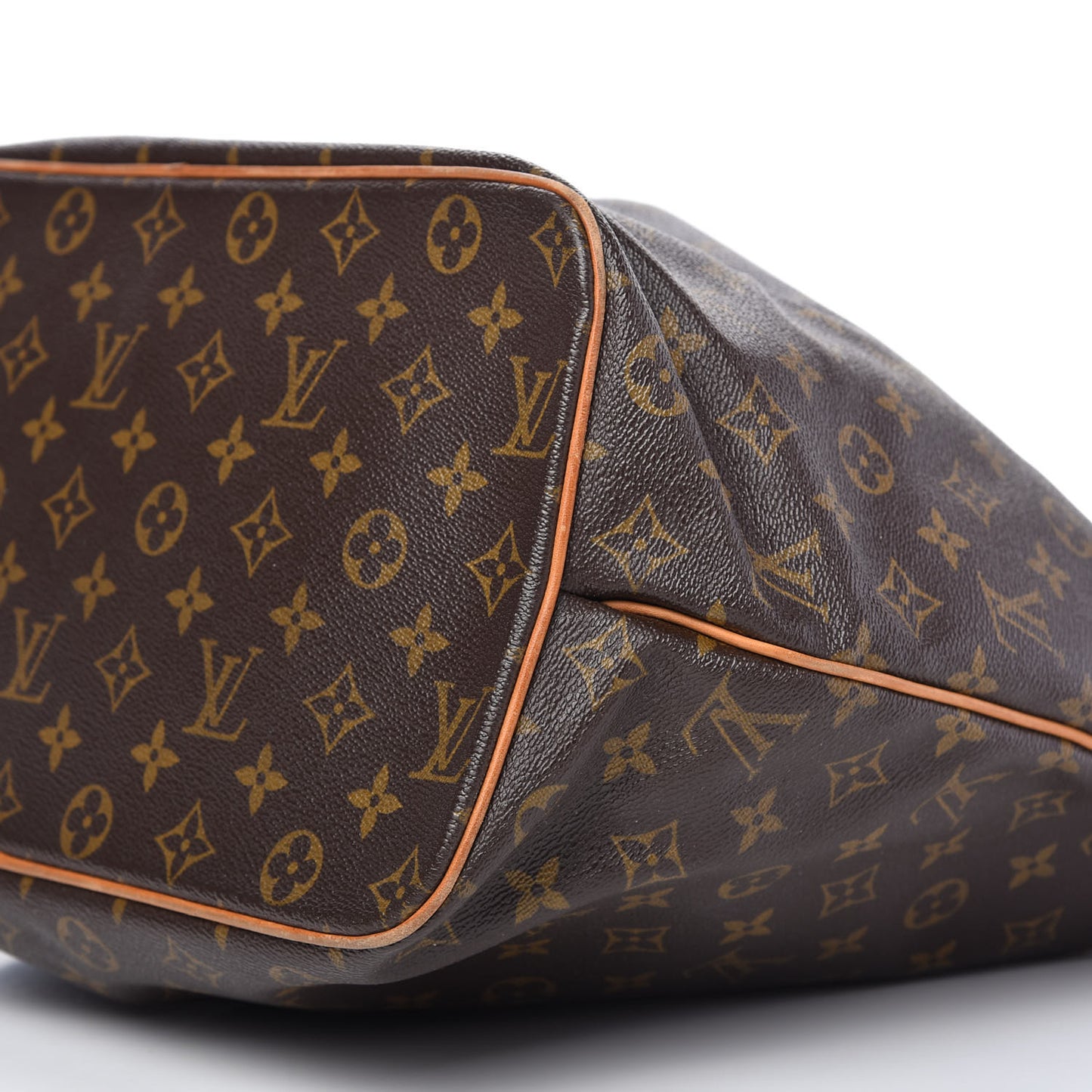 Monogram Palermo GM