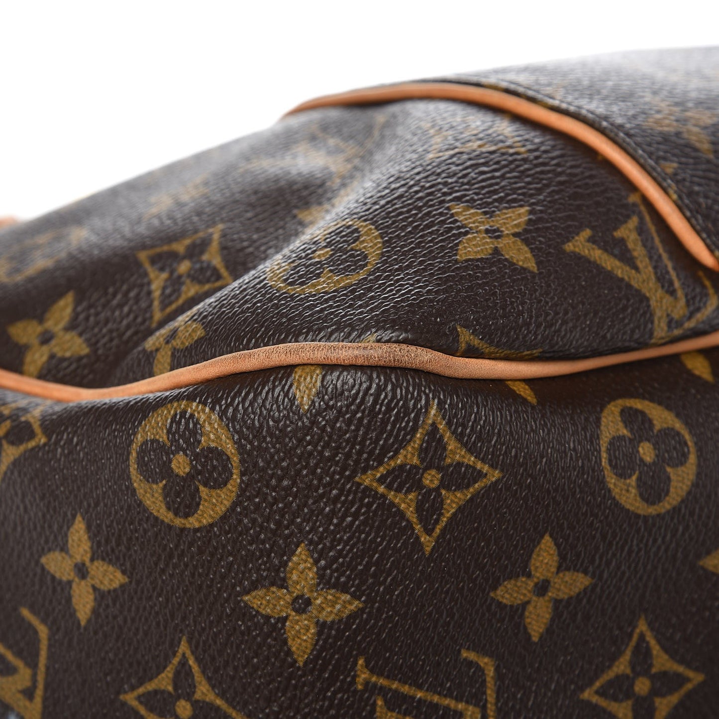 Monogram Galliera PM
