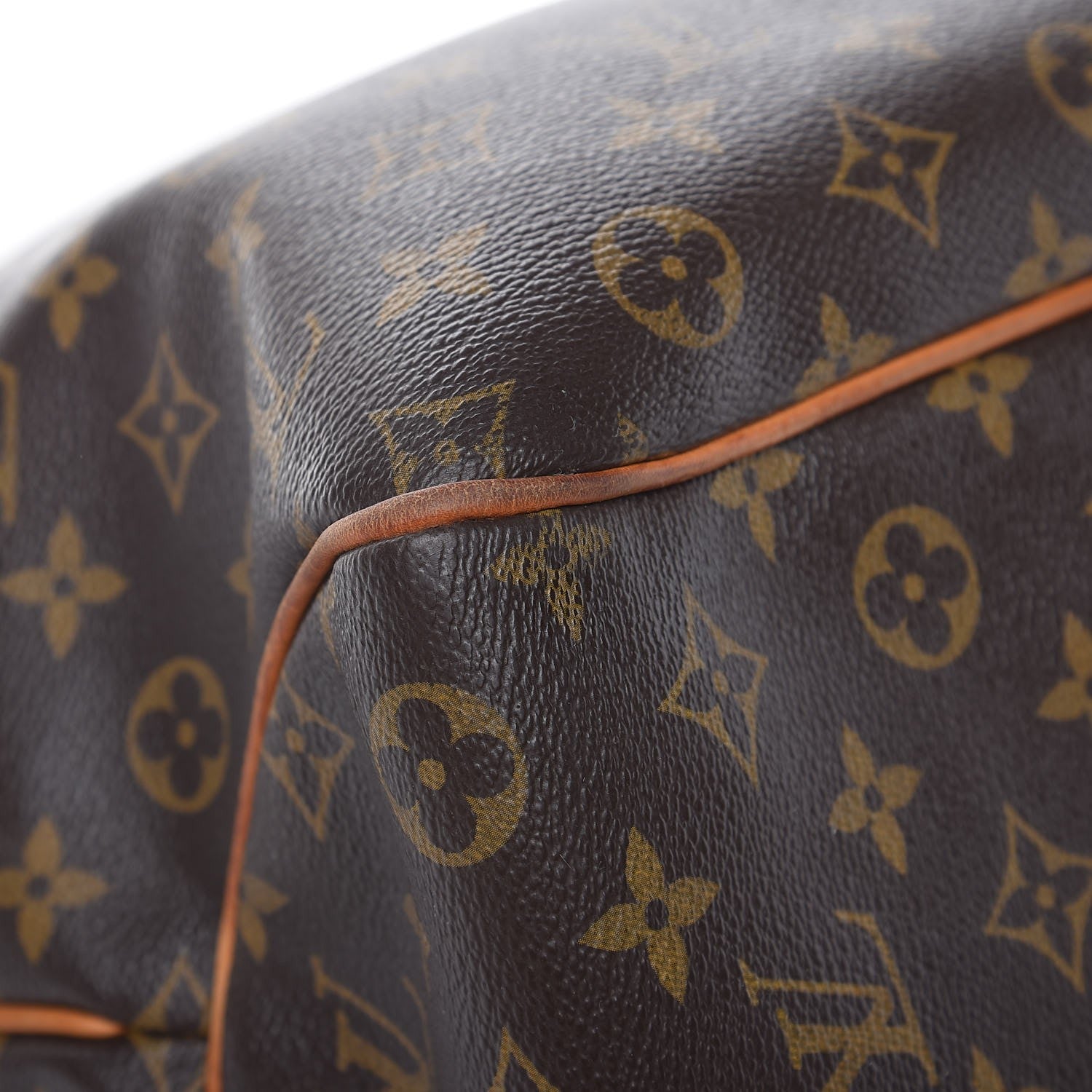 Louis Vuitton Monogram Delightful PM 14 of 14