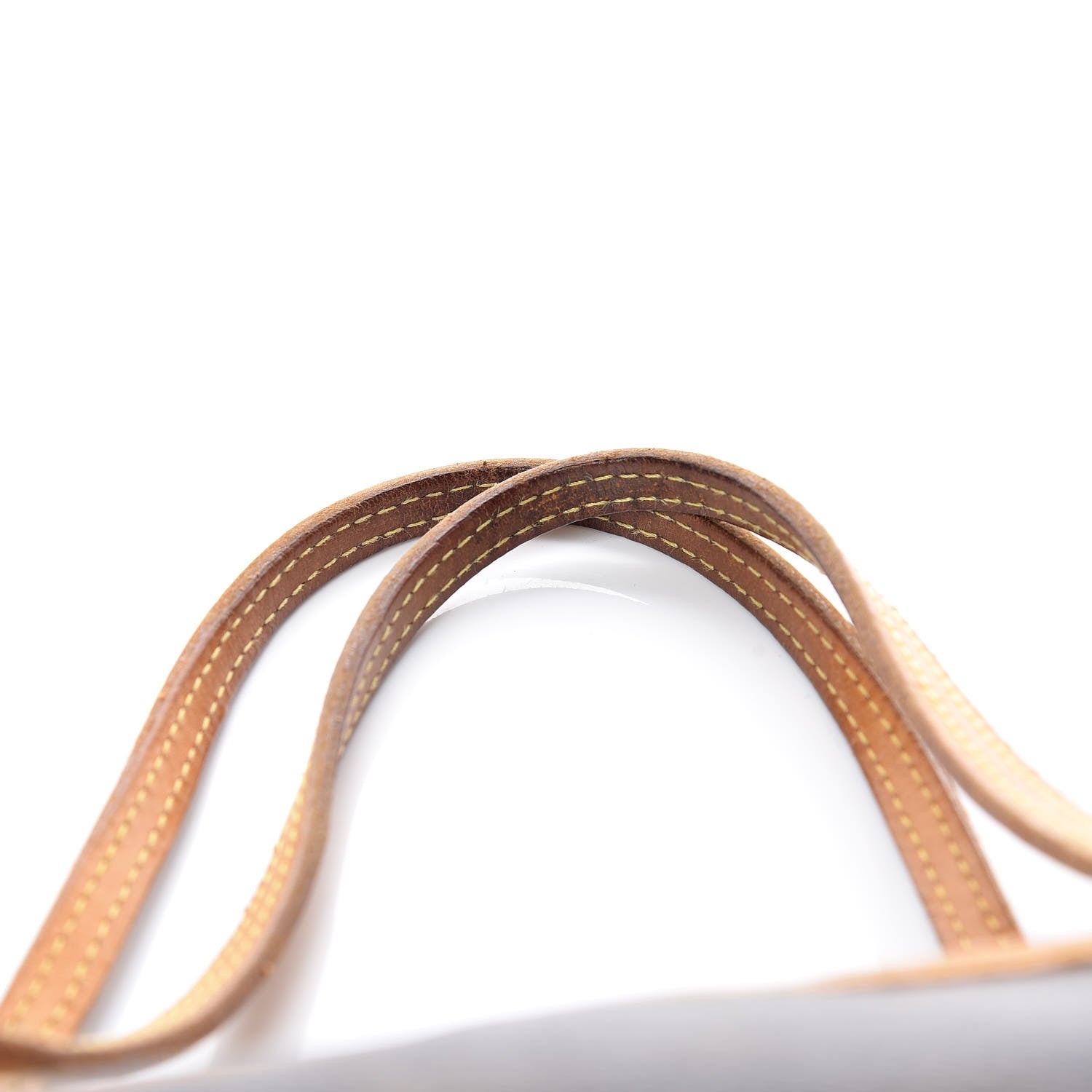 Louis Vuitton Monogram Neverfull PM 13 of 15