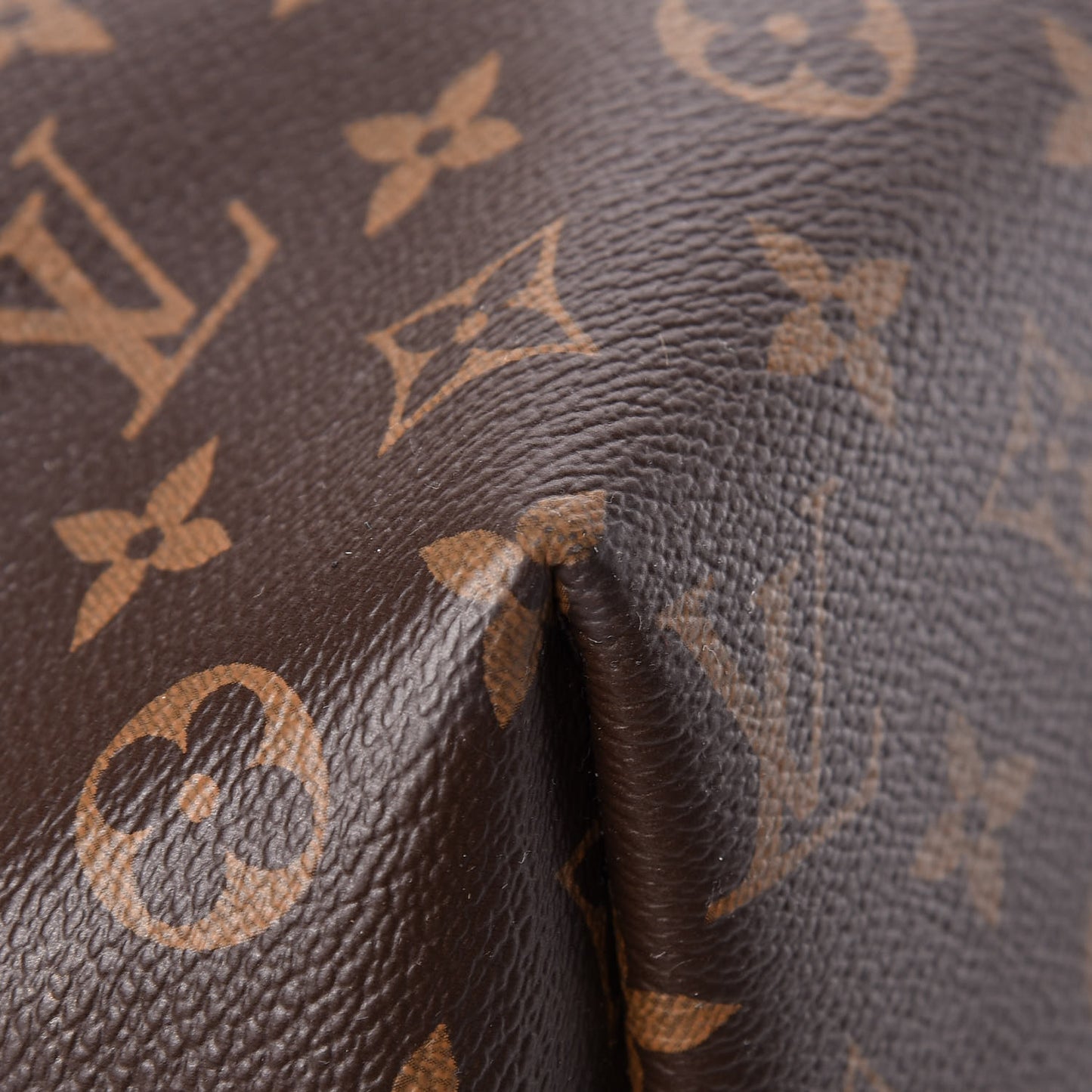Monogram Turenne MM