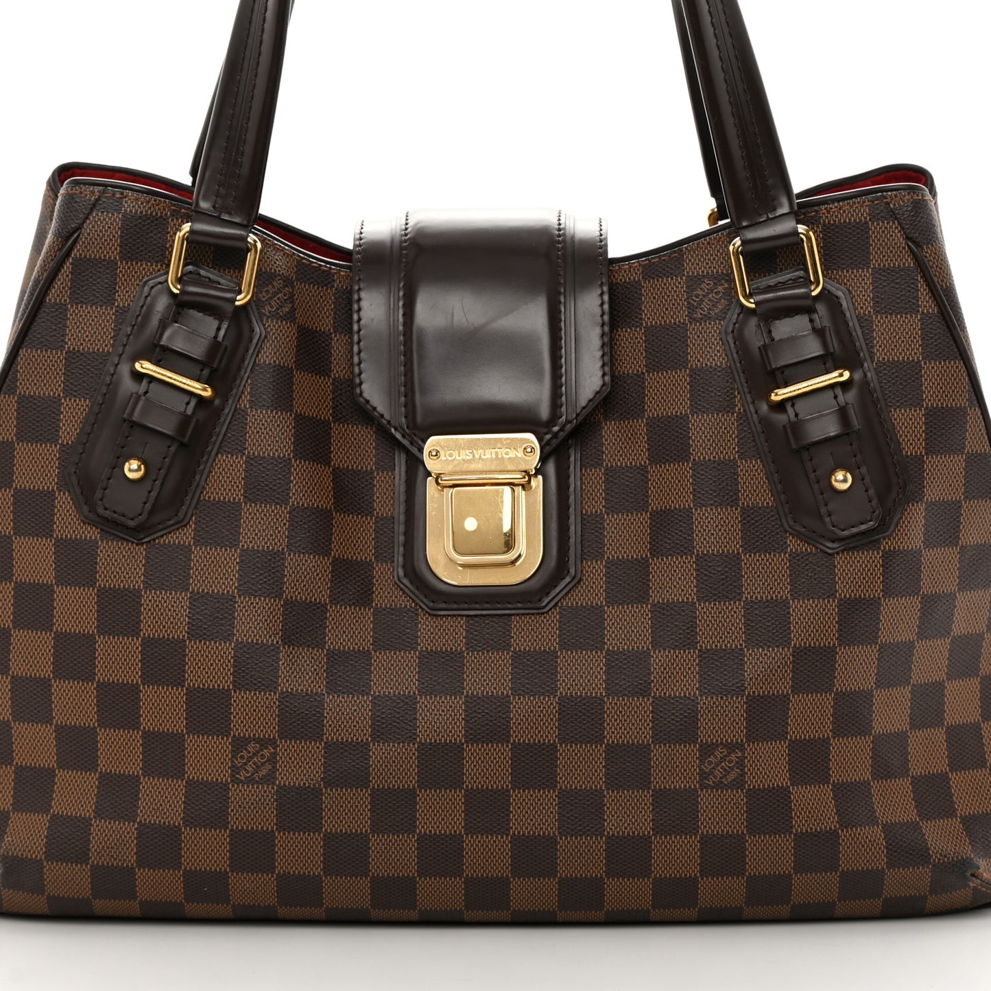 Damier Ebene Griet