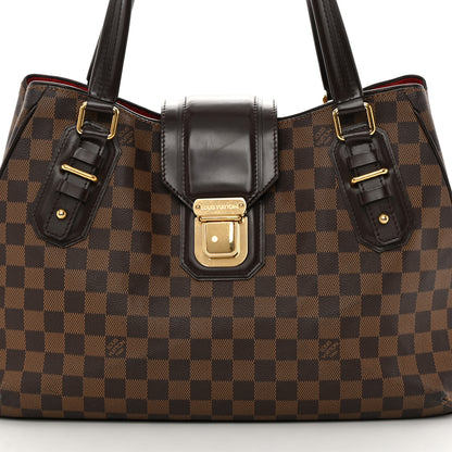 Louis Vuitton Damier Ebene Griet 8 of 15