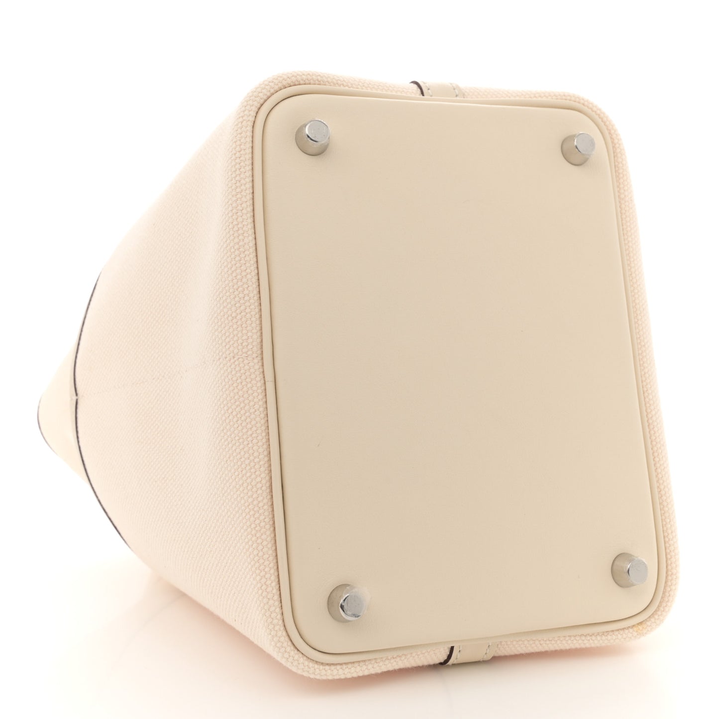 Toile Goeland Swift Cargo Picotin Lock 18 Nata