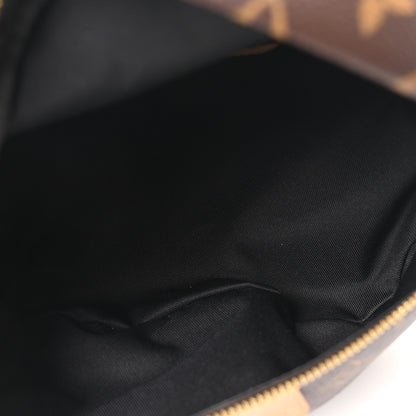 Louis Vuitton Monogram Bumbag 5 of 9