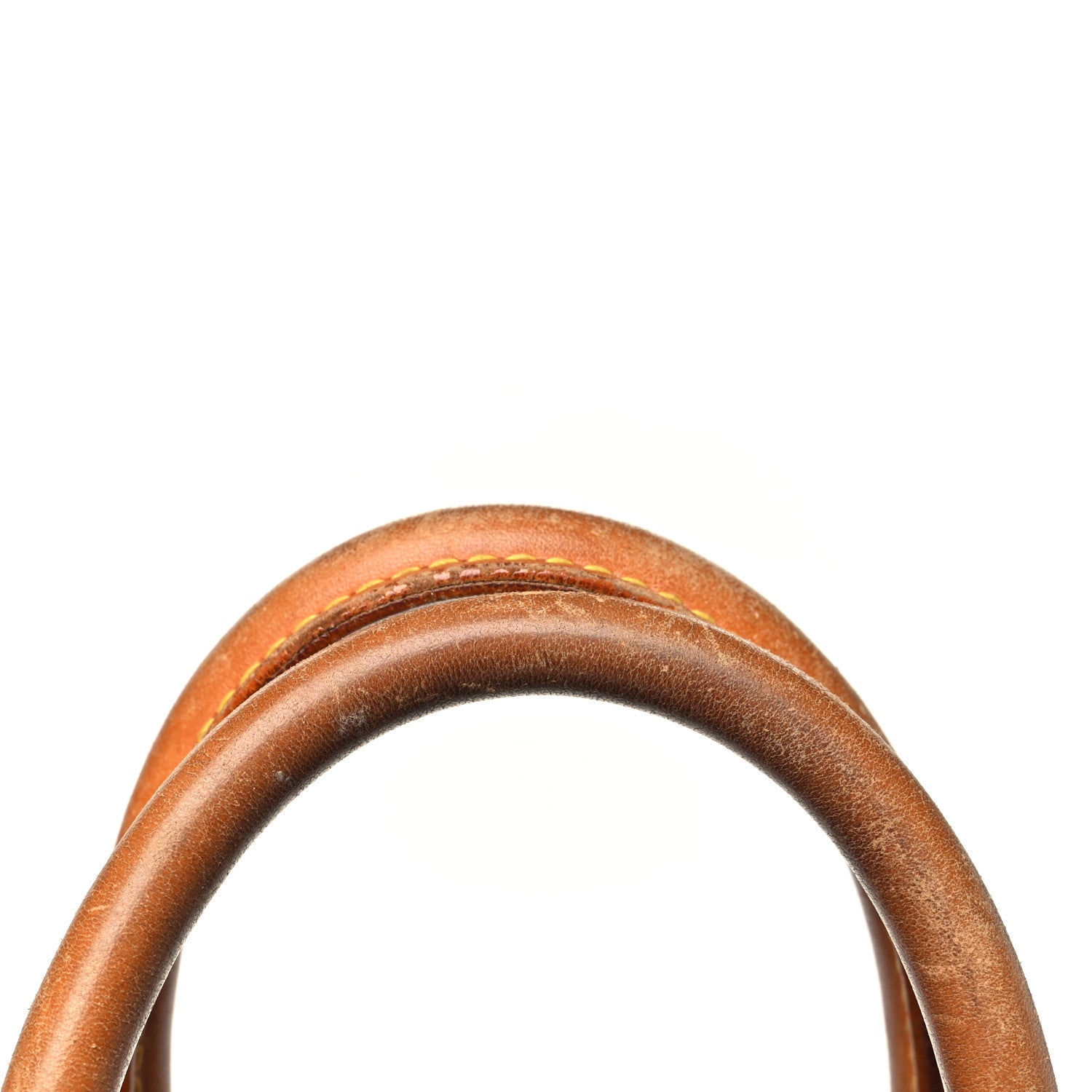Louis Vuitton Monogram Trouville 11 of 11