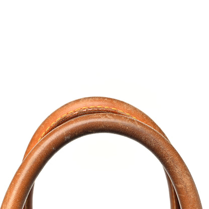 Louis Vuitton Monogram Trouville 11 of 11