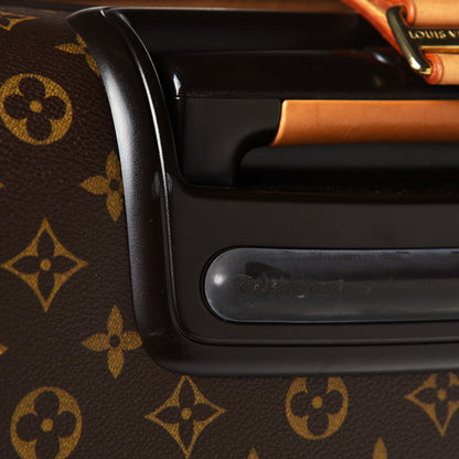 Louis Vuitton Monogram Pegase 55 Business NM 12 of 14