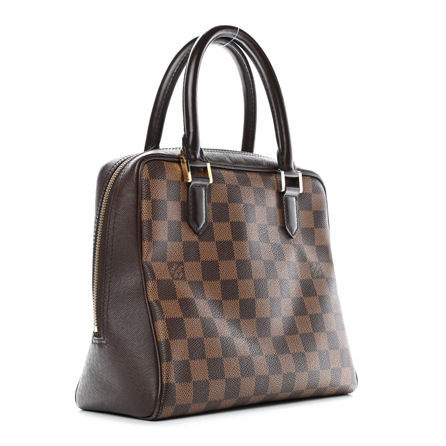 Damier Ebene Brera