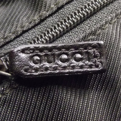 Gucci Monogram Jackie O Hobo 10 of 11
