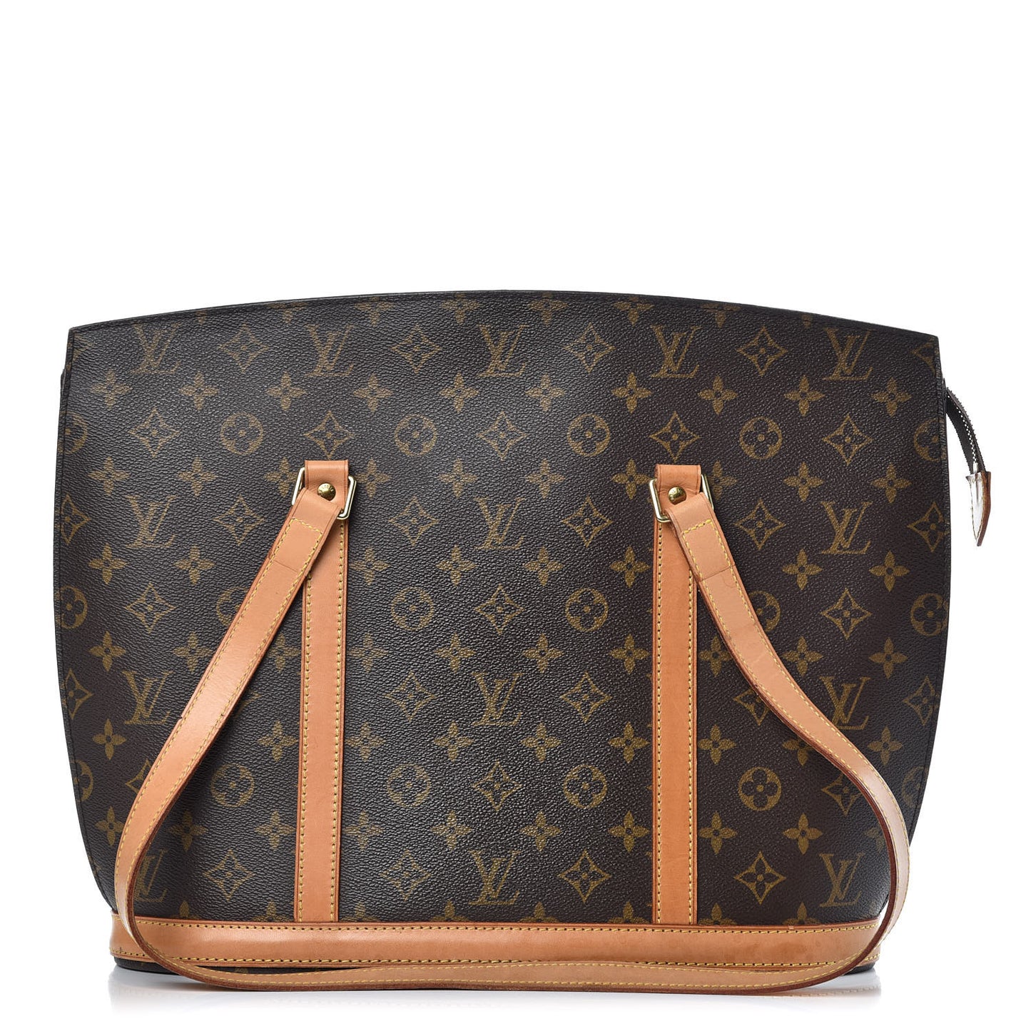 Monogram Babylone