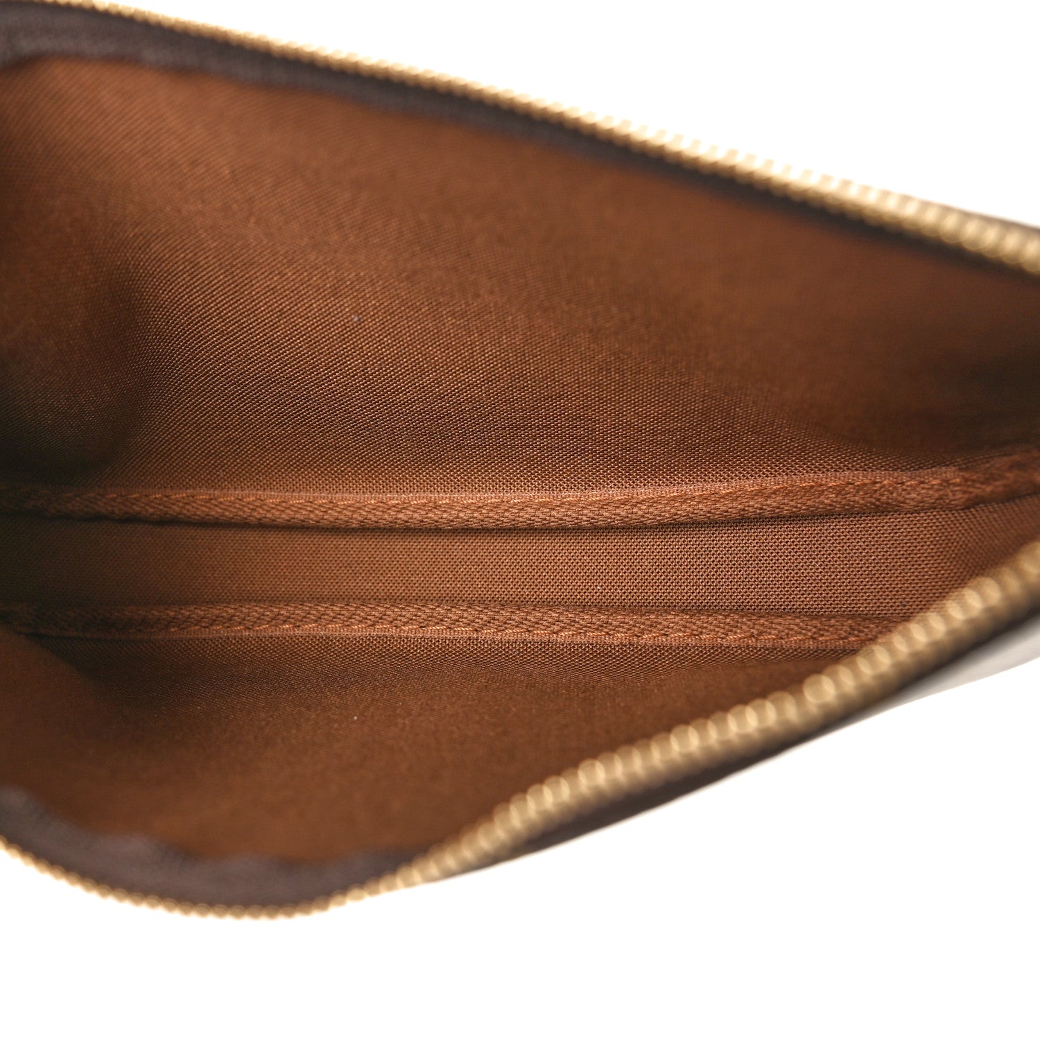 Louis Vuitton Monogram Pochette Accessories 5 of 10