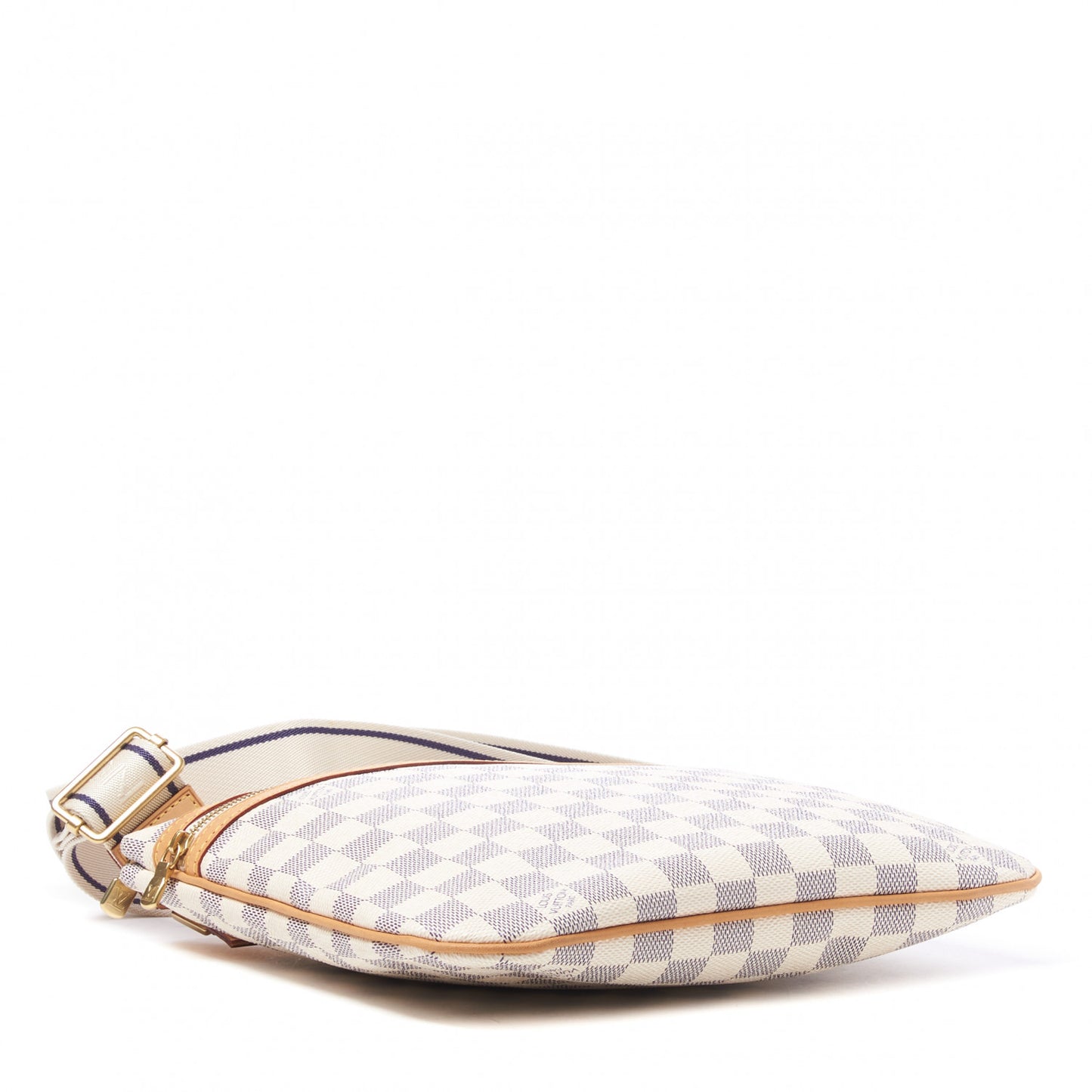 Damier Azur Bosphore Pochette