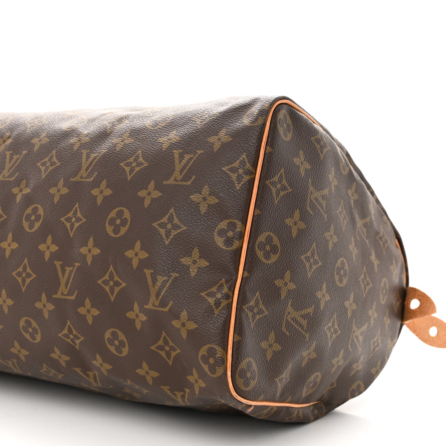 Monogram Speedy 40