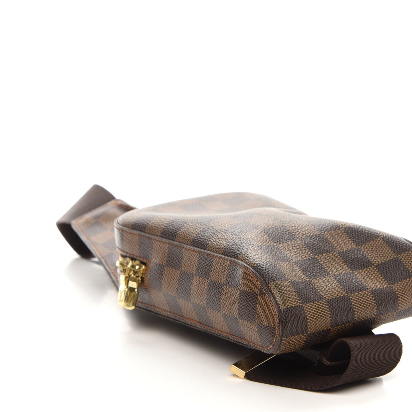 Damier Ebene Geronimos