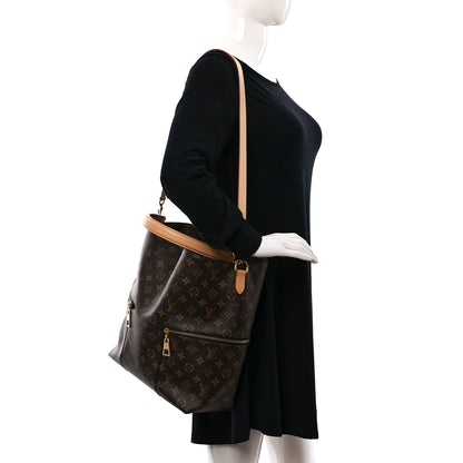 Louis Vuitton Monogram Melie 2 of 12