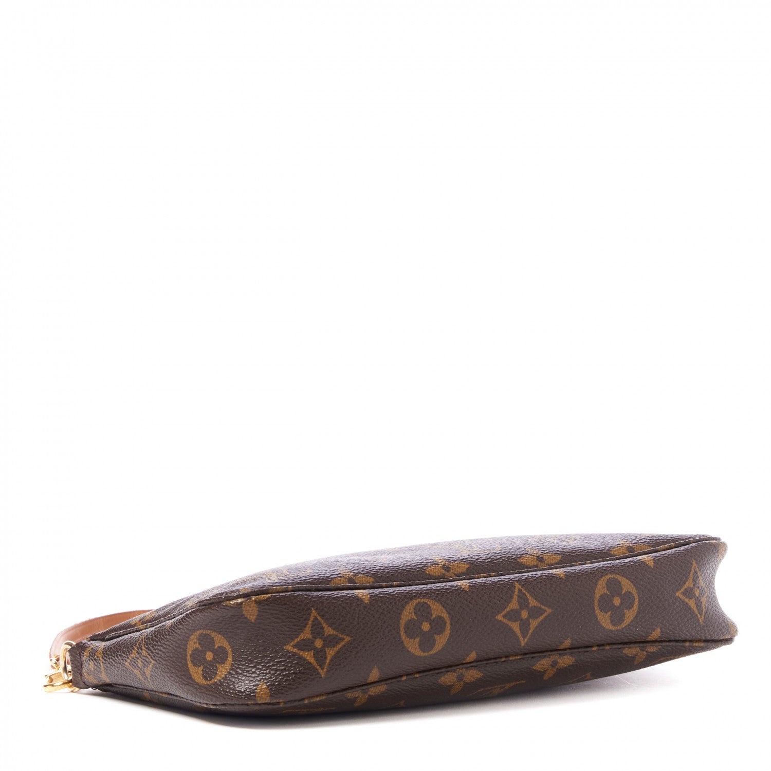 Louis Vuitton Monogram Pochette Accessories 4 of 8