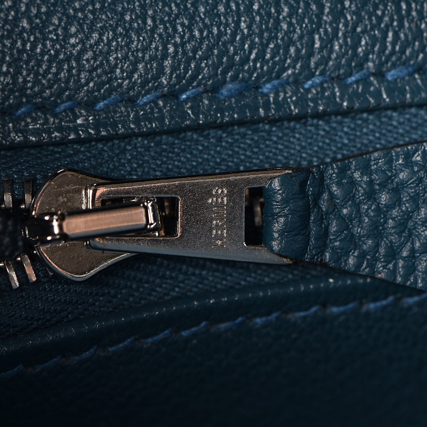 Togo Birkin 30 Colvert