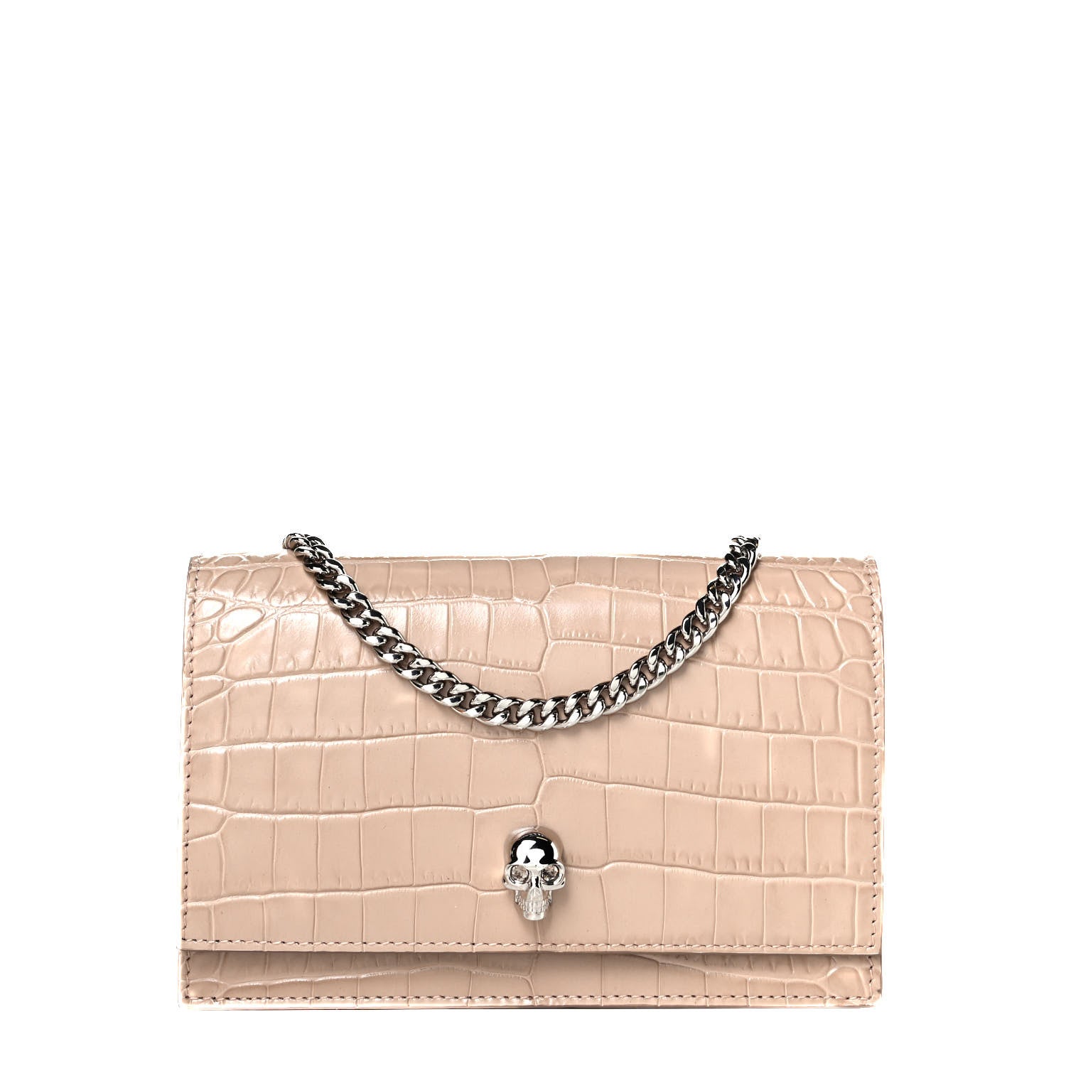Louis Vuitton Monogram Pochette Florentine 3 of 12