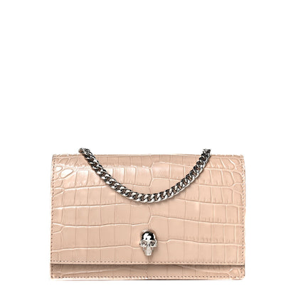 Louis Vuitton Monogram Pochette Florentine 3 of 12