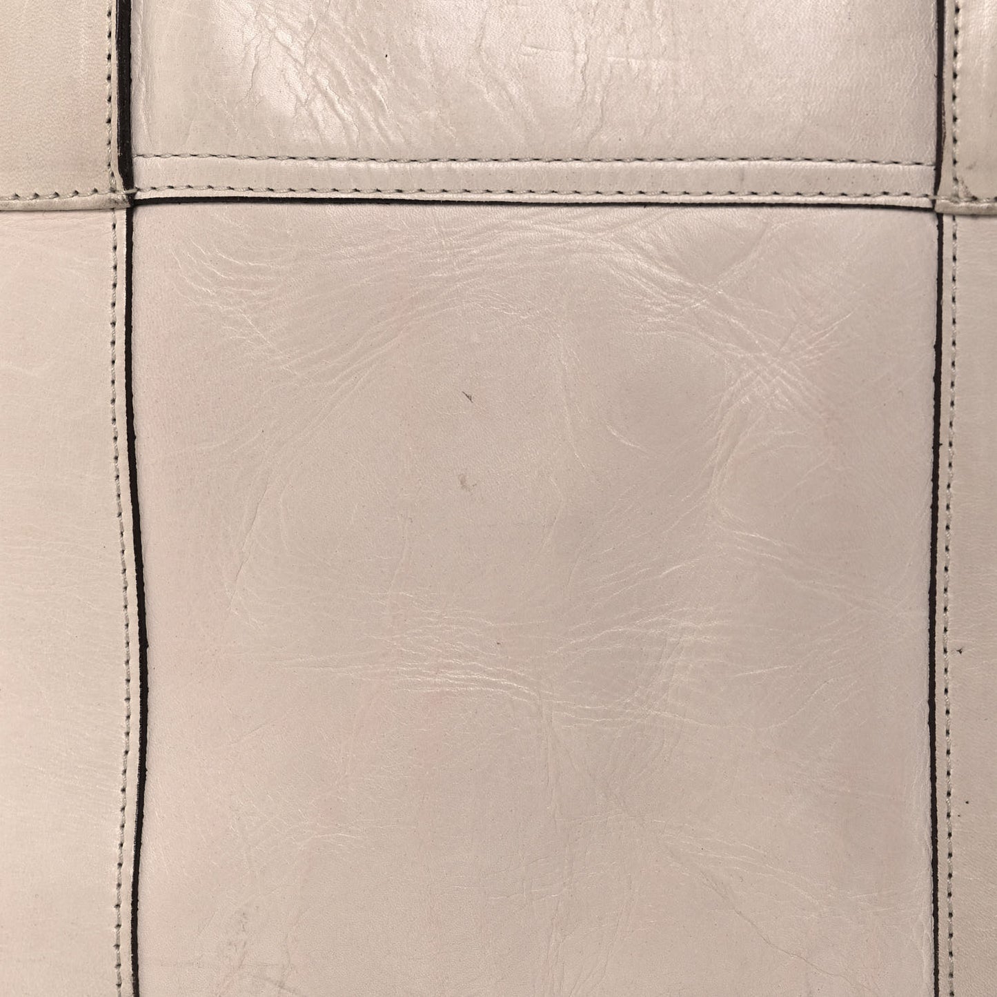 Glossy Goat Bayswater Buttercream