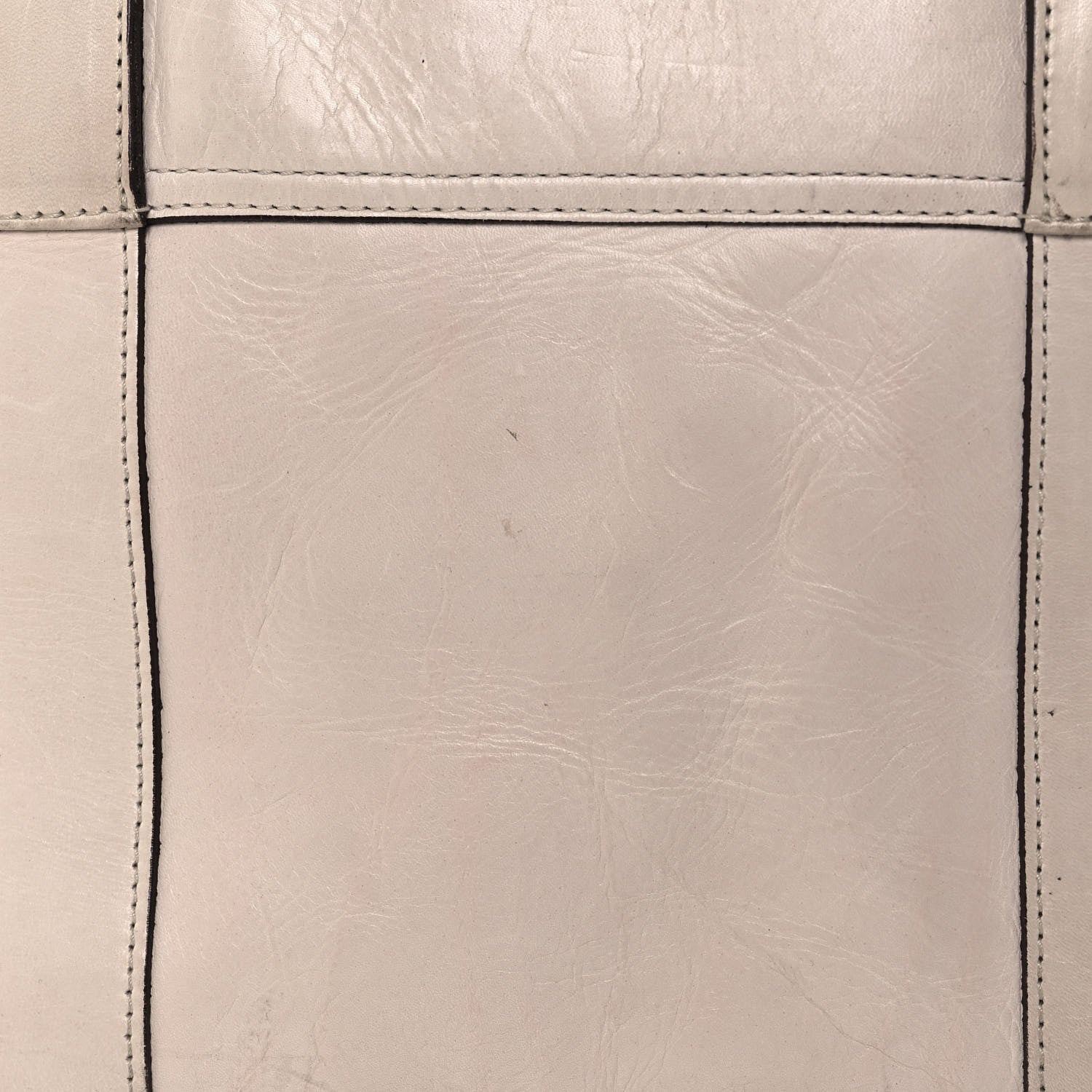 Mulberry Glossy Goat Bayswater Buttercream 24 of 30