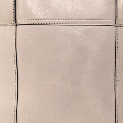 Mulberry Glossy Goat Bayswater Buttercream 24 of 30