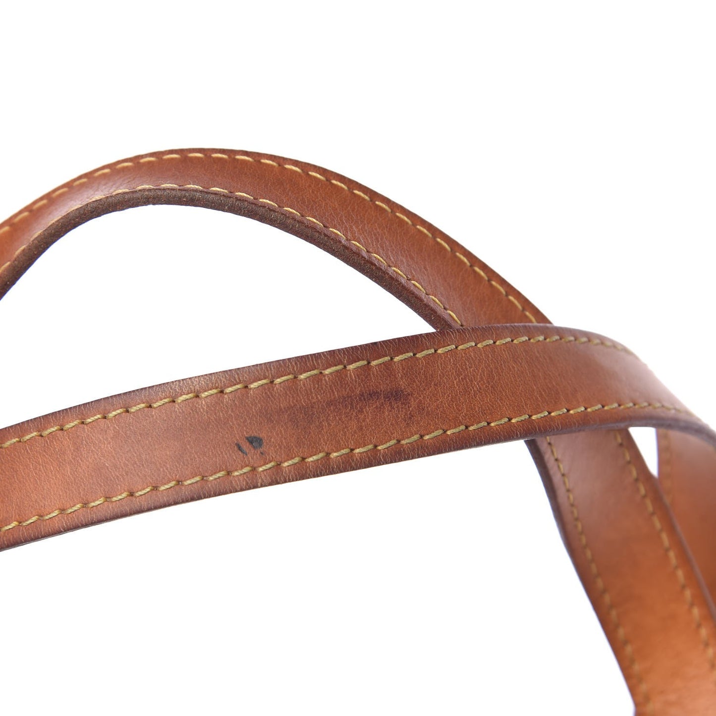 Monogram Popincourt Haut