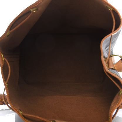 Louis Vuitton Monogram Noe 5 of 12