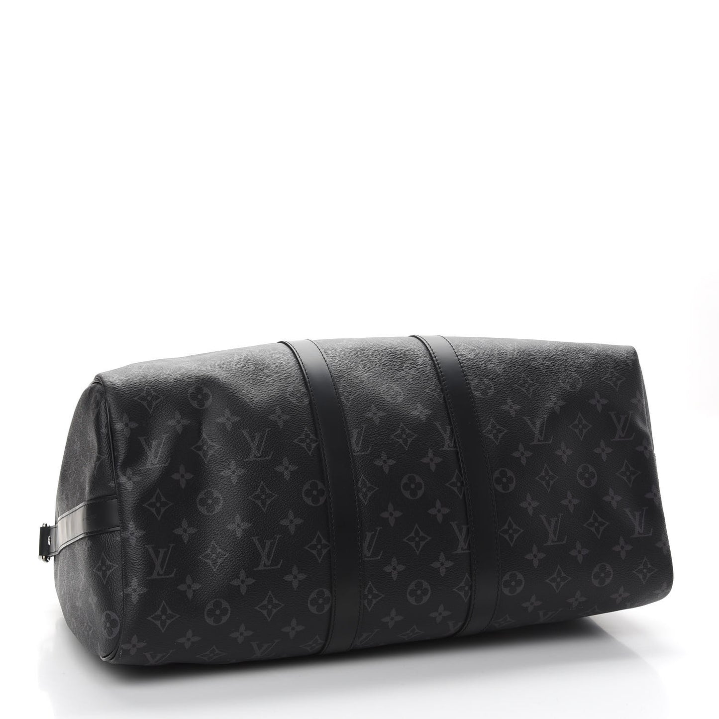 Monogram Eclipse Keepall Bandouliere 45