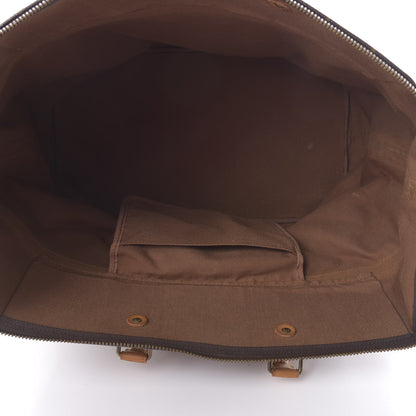 Louis Vuitton Monogram Cruiser 40 4 of 19
