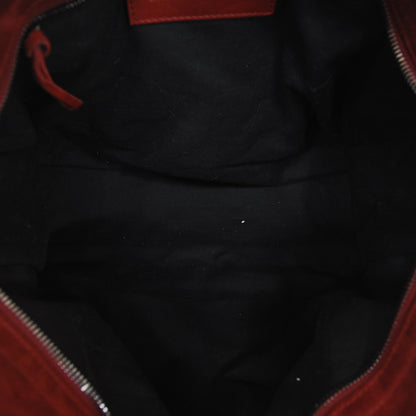 Balenciaga Baby Daim Suede City 8 of 17