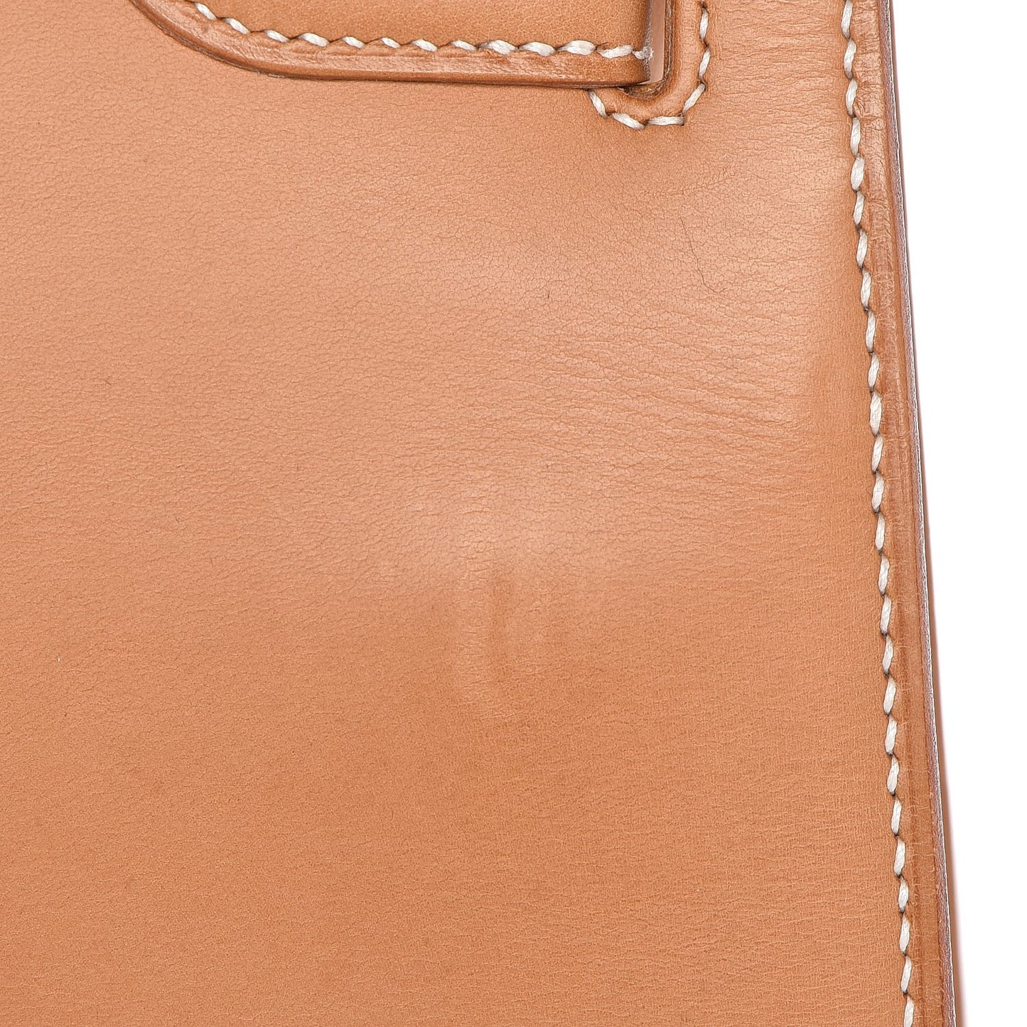Vache Natural Kelly Sellier 35
