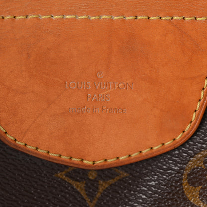 Louis Vuitton MONOGRAM STRESA PM 6 of 11