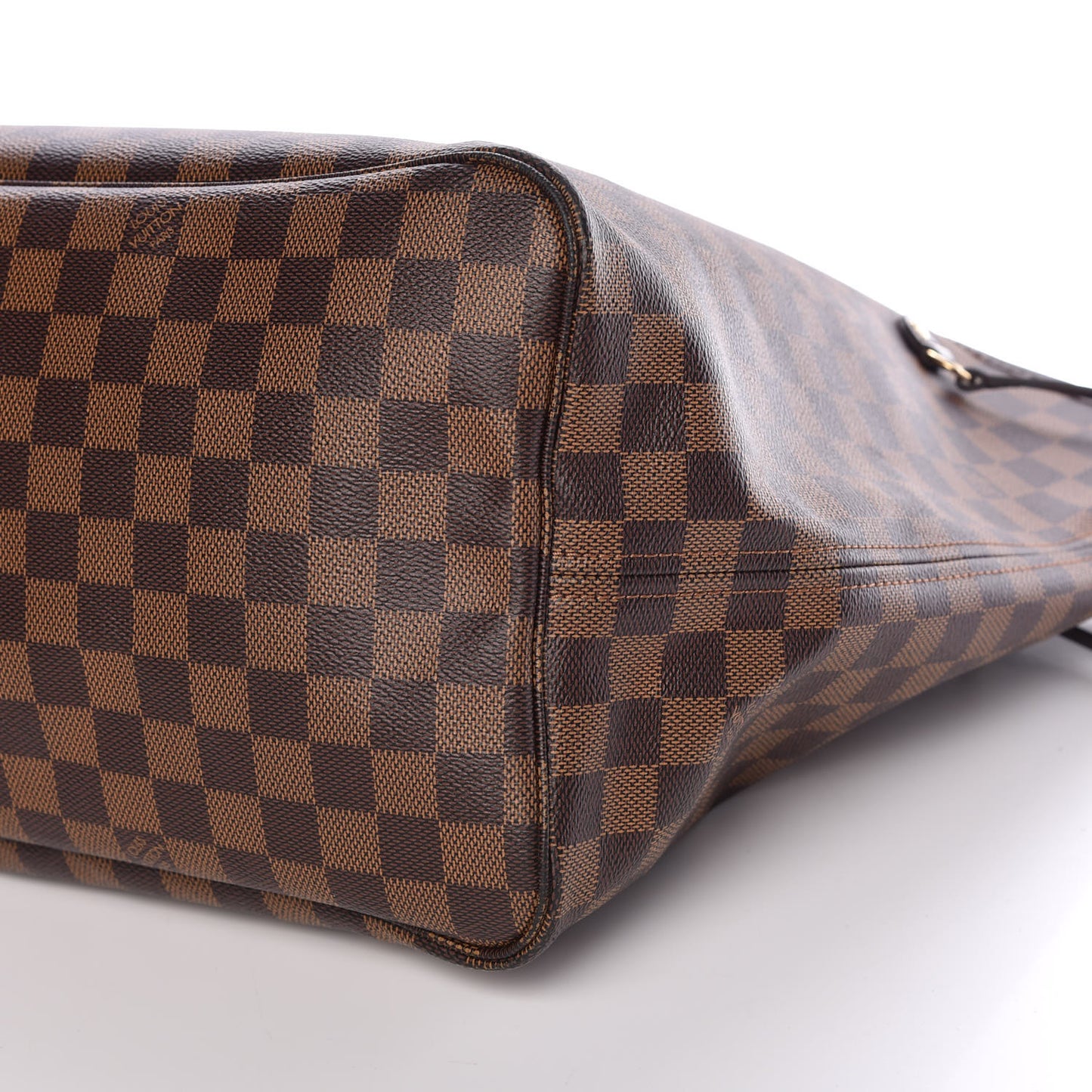 Damier Ebene Neo Neverfull GM