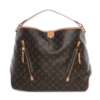 Louis Vuitton Monogram Delightful GM 1 of 7