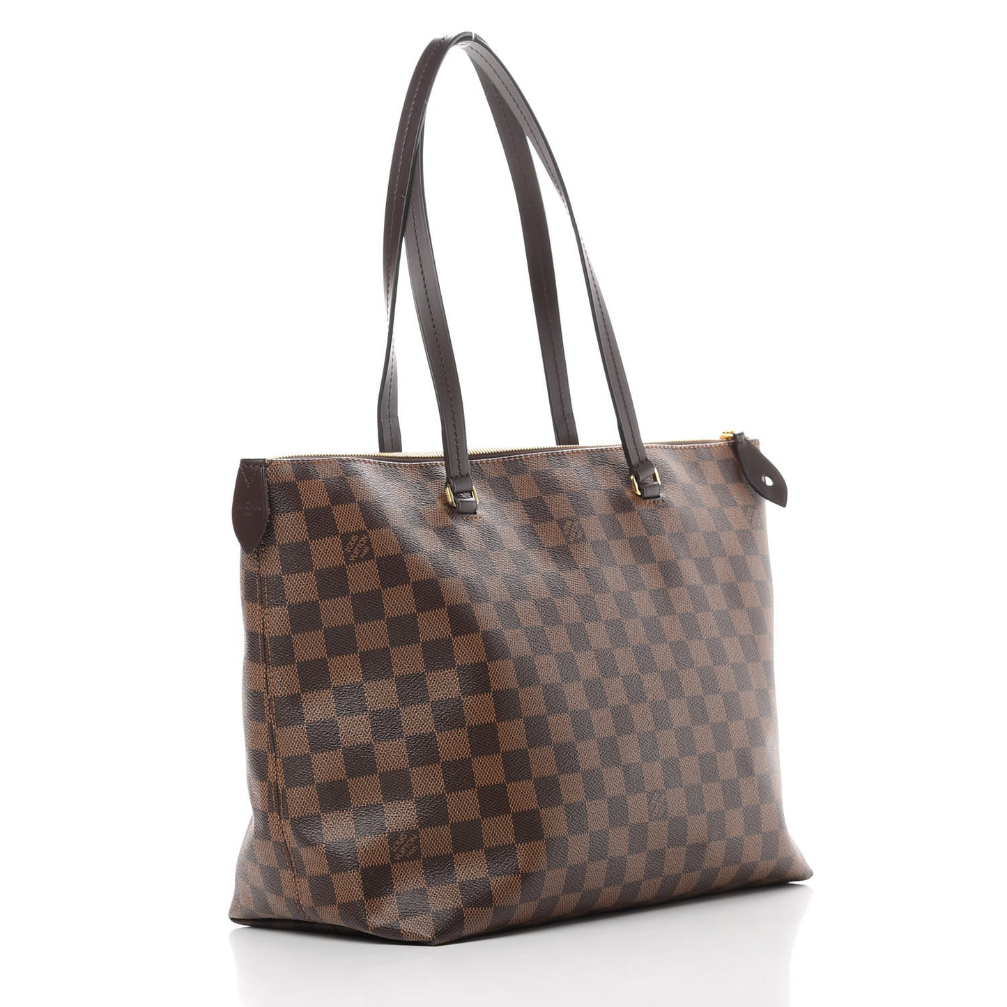 Damier Ebene Iena MM