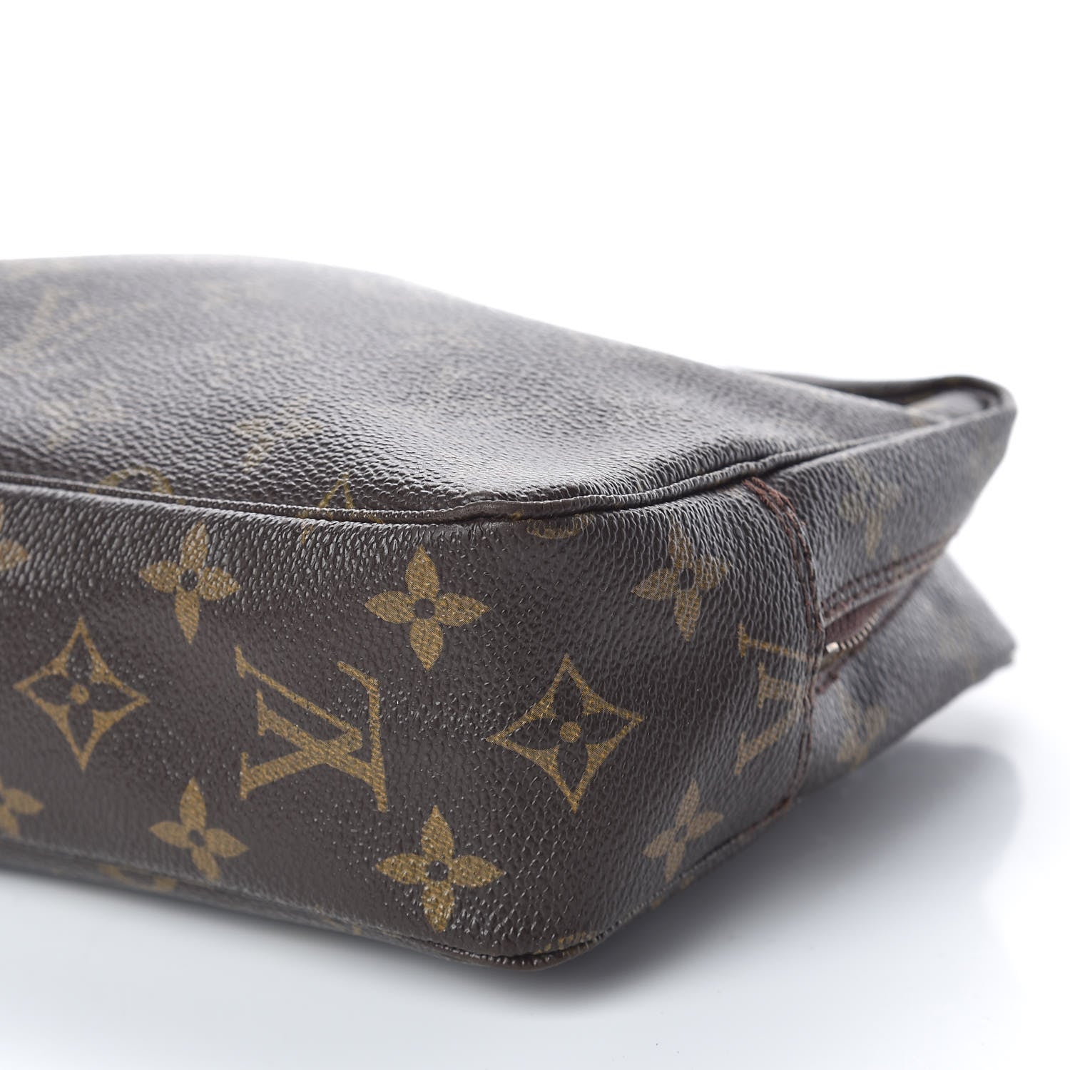 Louis Vuitton Monogram Trousse Toilette 23 11 of 12