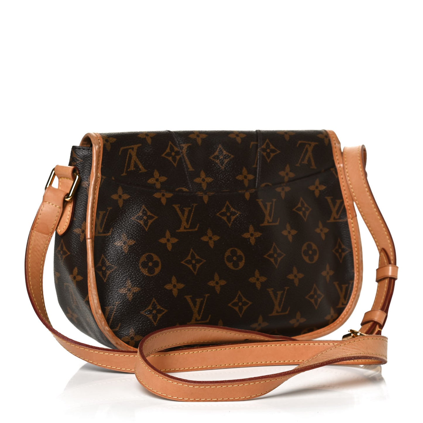 Monogram Menilmontant PM