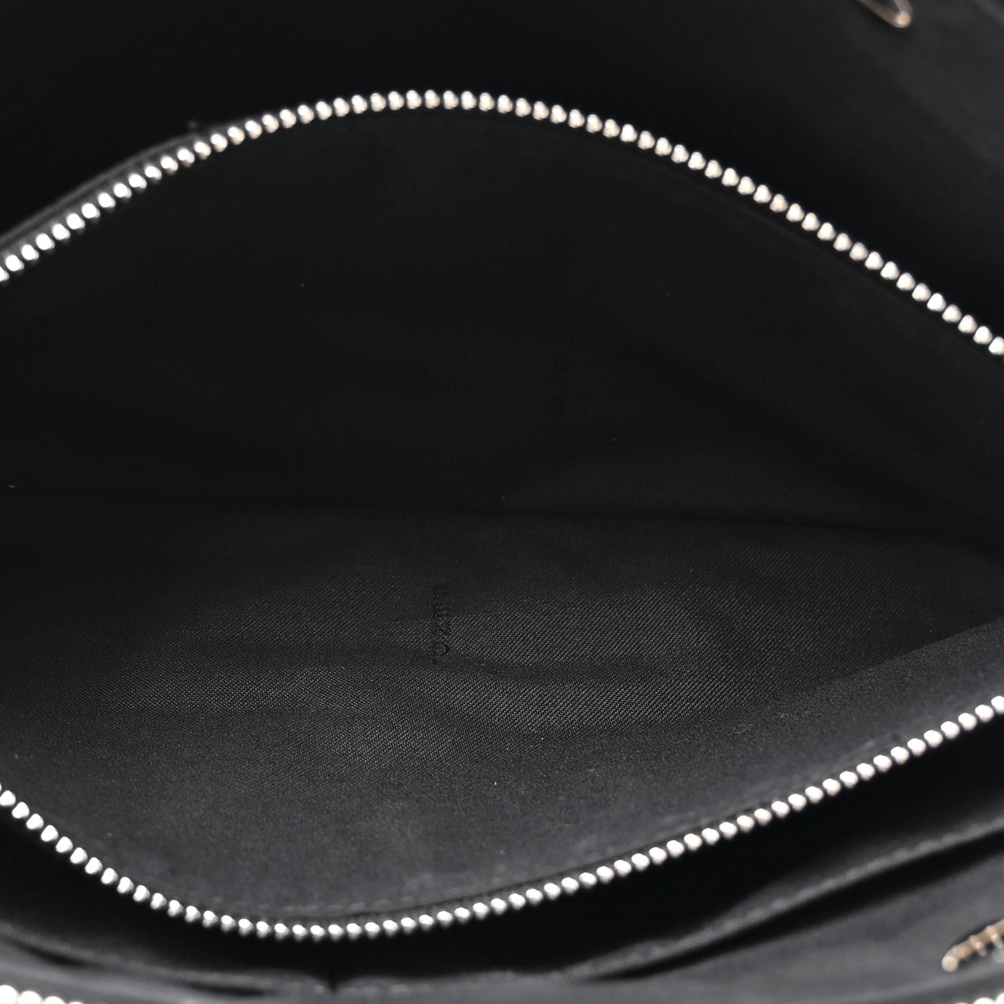 Vitello Dolce Medium By The Way Boston Bag Black